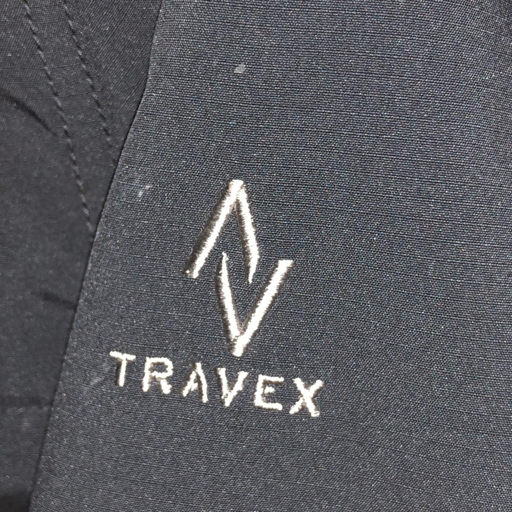 Jacket - Picture 5 of 8